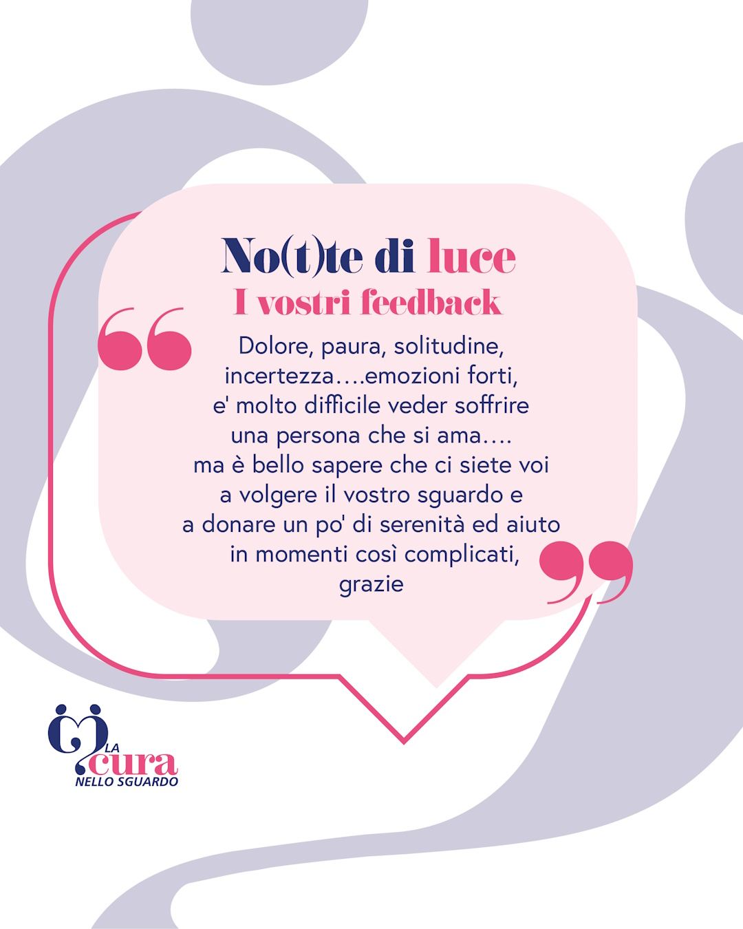 Gallery: Messaggi No(t)te di Luce - 83