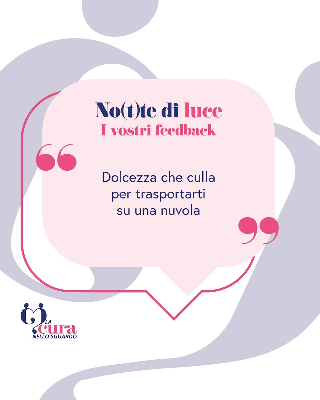 Gallery: Messaggi No(t)te di Luce - 84