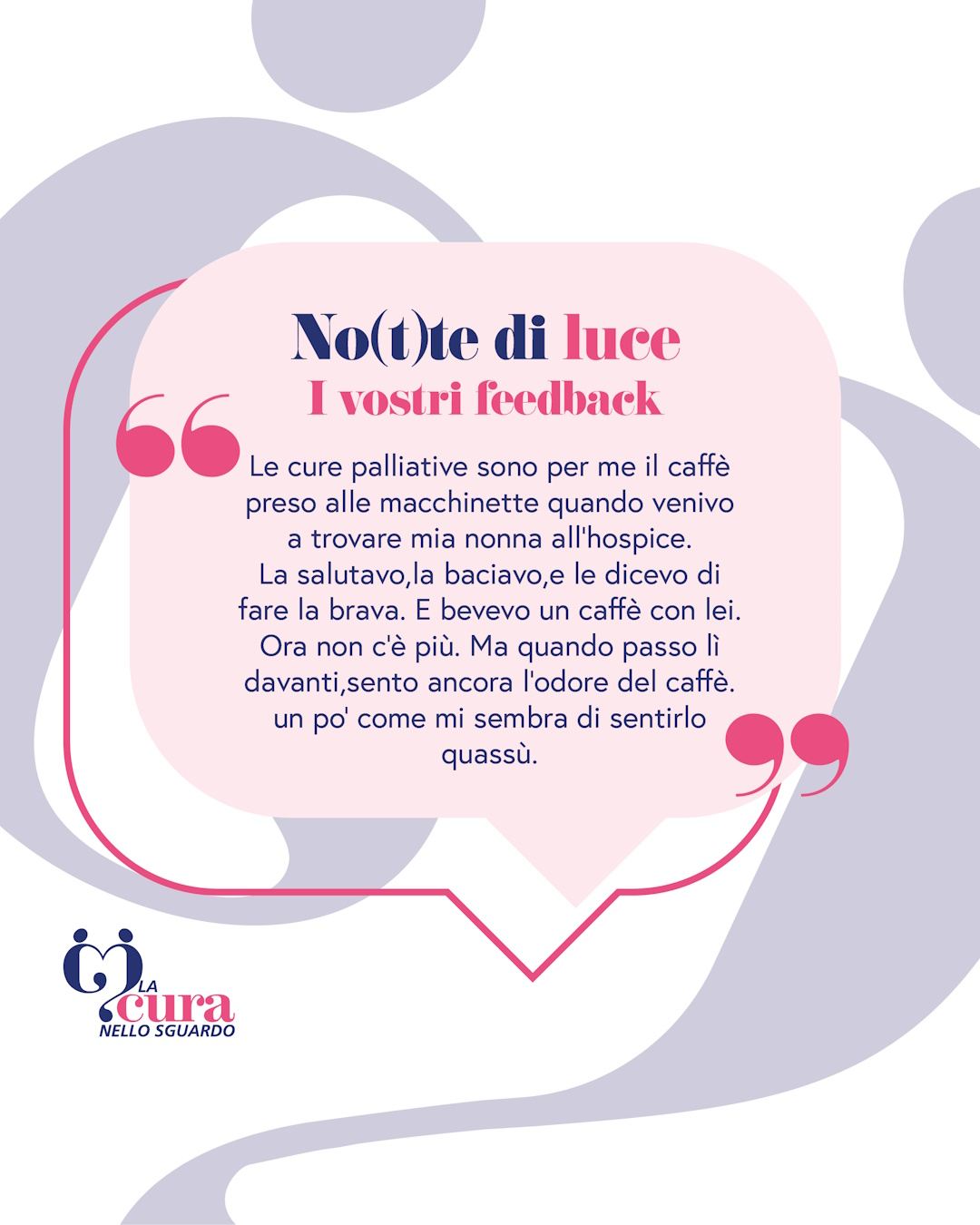 Gallery: Messaggi No(t)te di Luce - 85