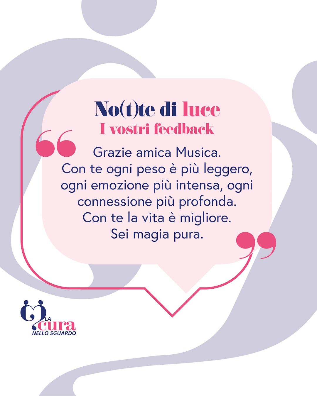 Gallery: Messaggi No(t)te di Luce - 86