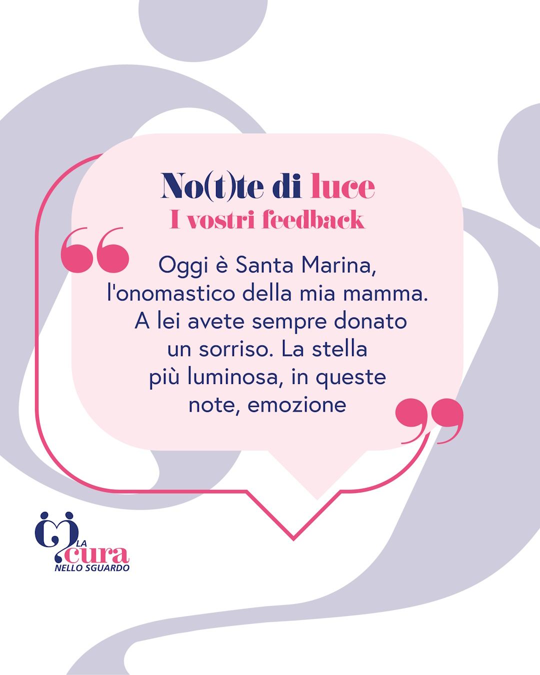 Gallery: Messaggi No(t)te di Luce - 88