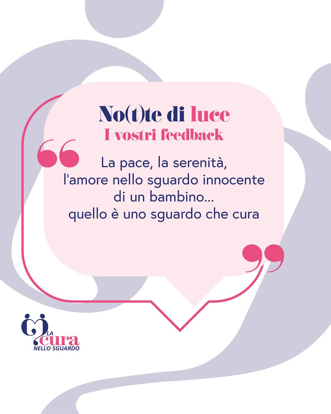 Gallery: Messaggi No(t)te di Luce - 89