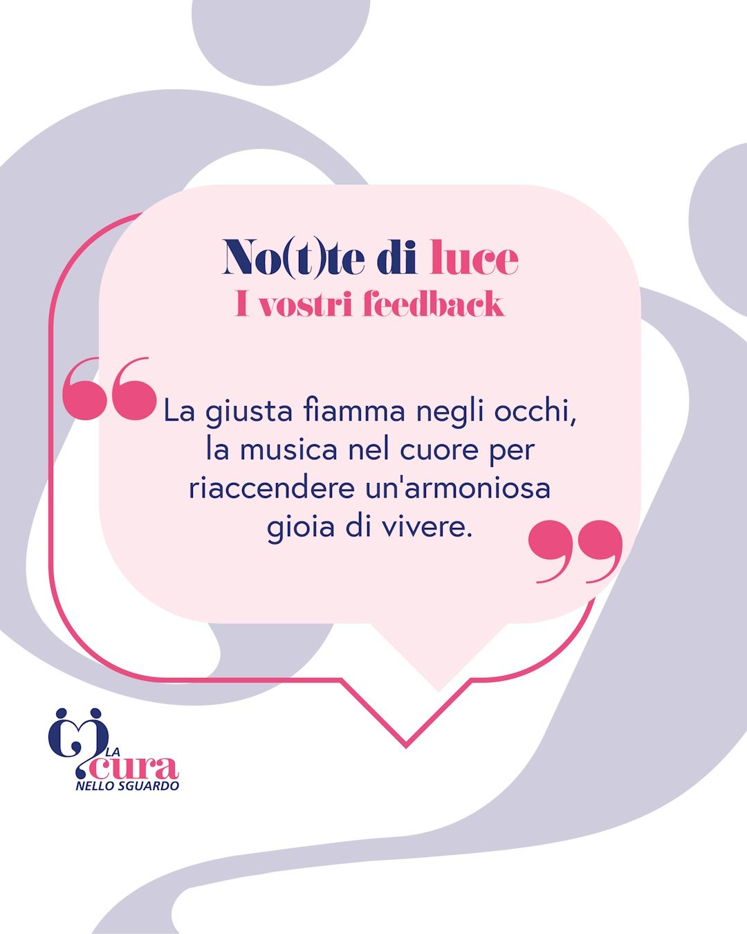 Gallery: Messaggi No(t)te di Luce - 92