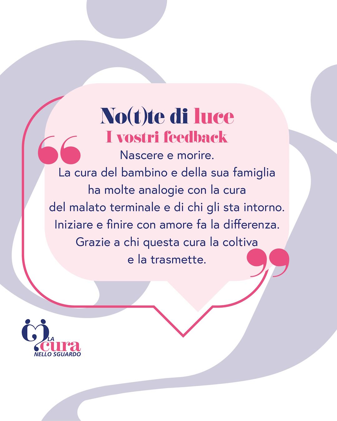 Gallery: Messaggi No(t)te di Luce - 94