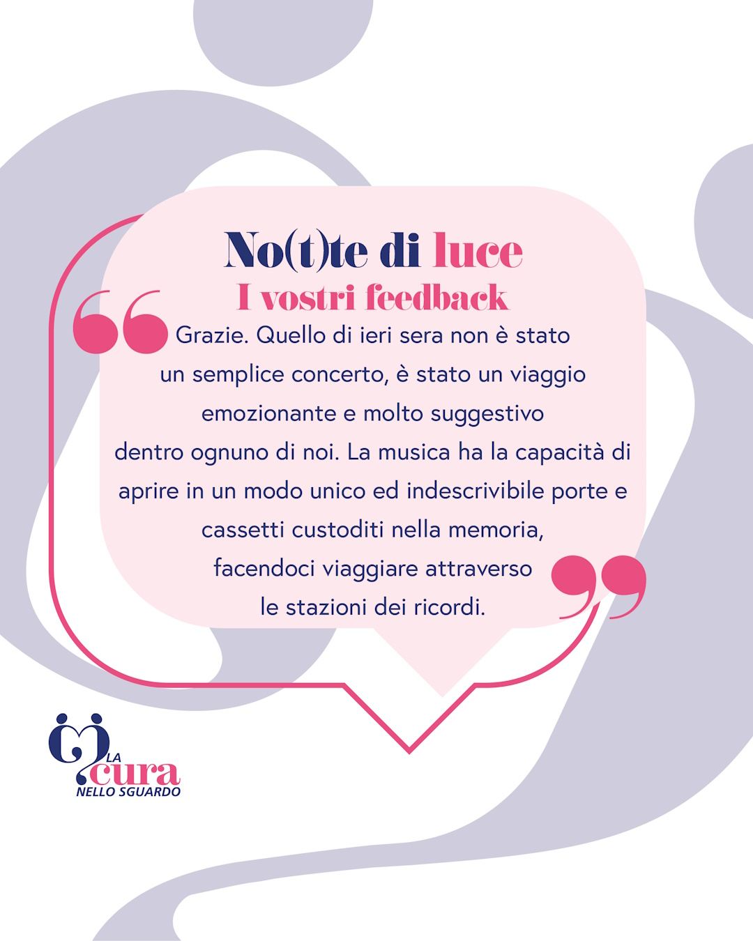 Gallery: Messaggi No(t)te di Luce - 95