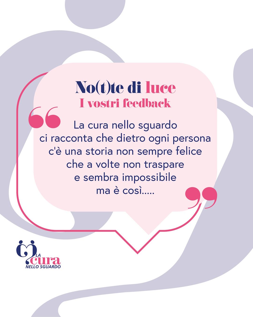 Gallery: Messaggi No(t)te di Luce - 96
