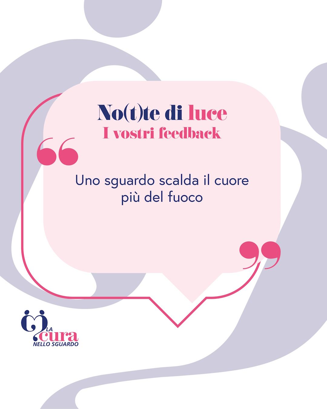 Gallery: Messaggi No(t)te di Luce - 97