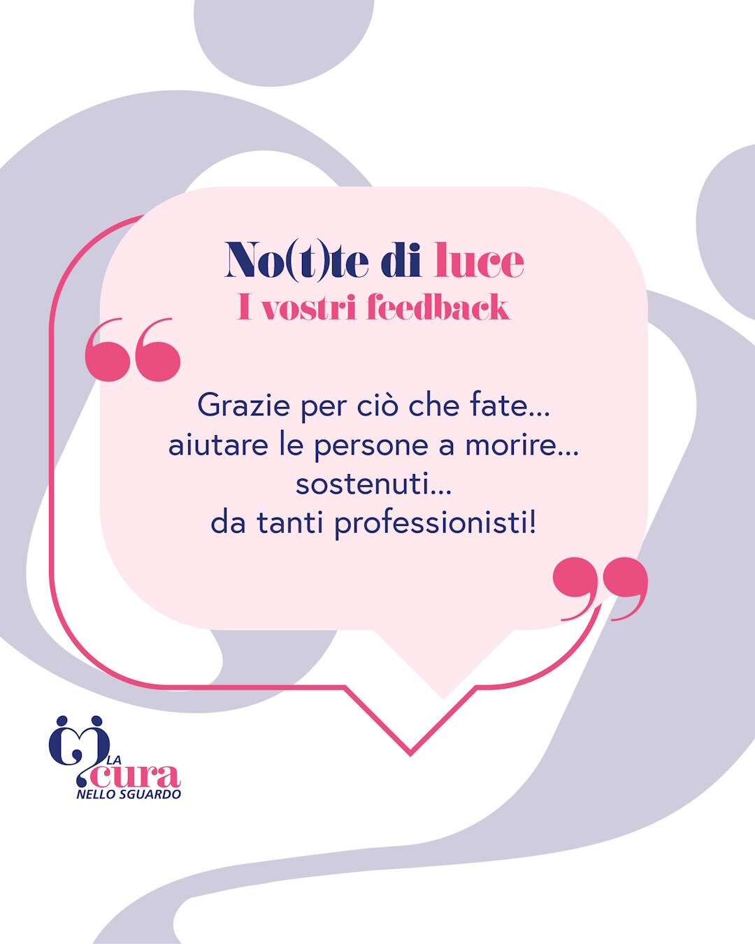 Gallery: note-di-luce - 102