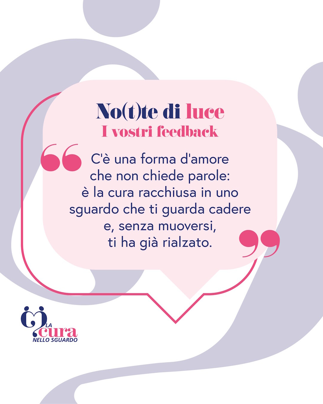 Gallery: note-di-luce - 114