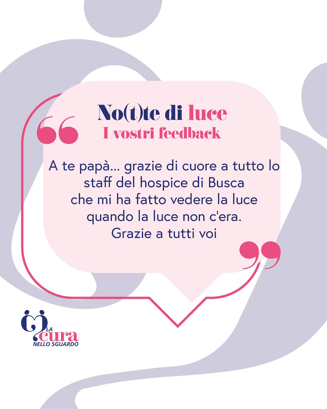 Gallery: note-di-luce - 11