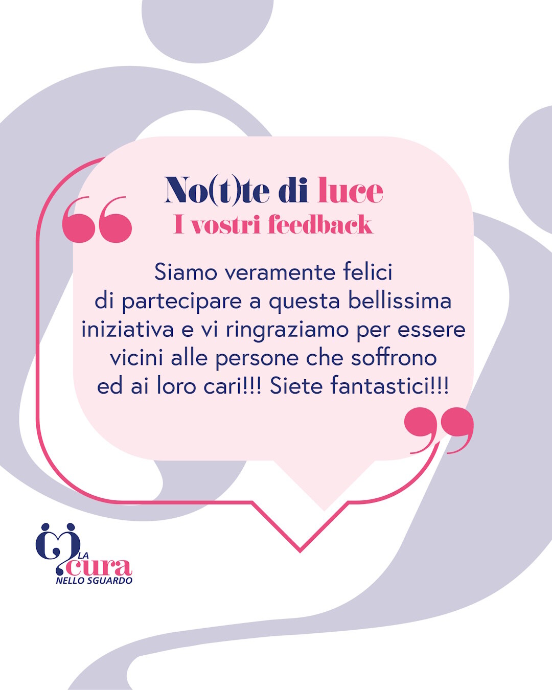 Gallery: note-di-luce - 129