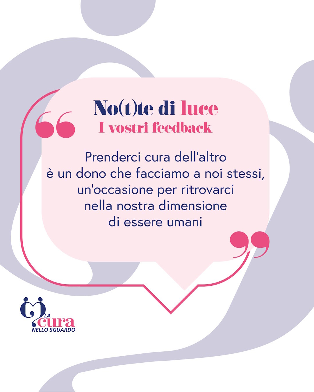 Gallery: note-di-luce - 133