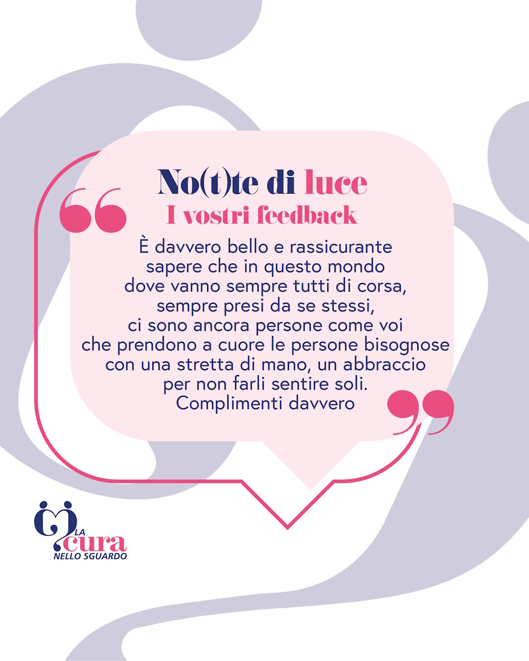Gallery: note-di-luce - 19