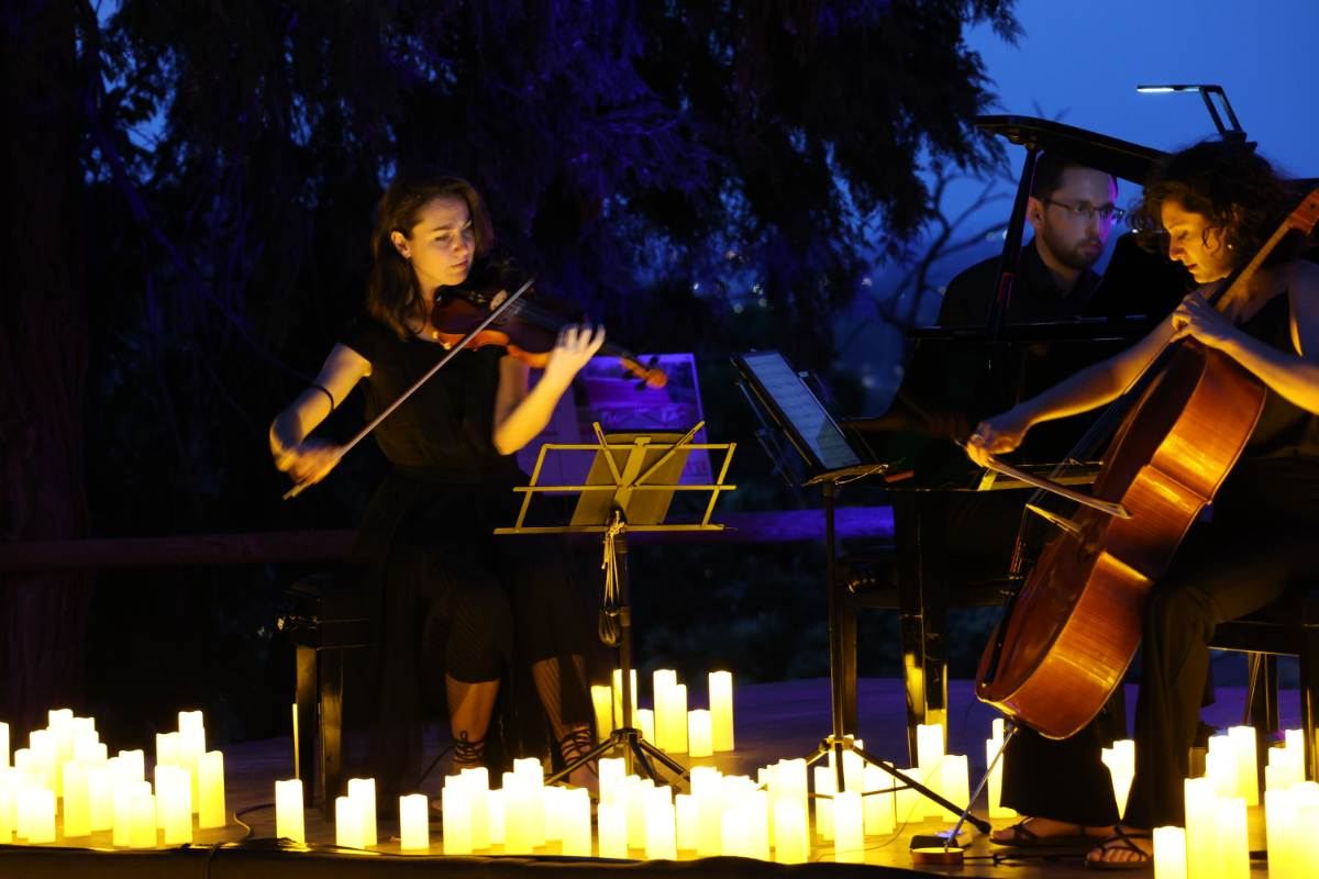 Gallery: note-di-luce - 21