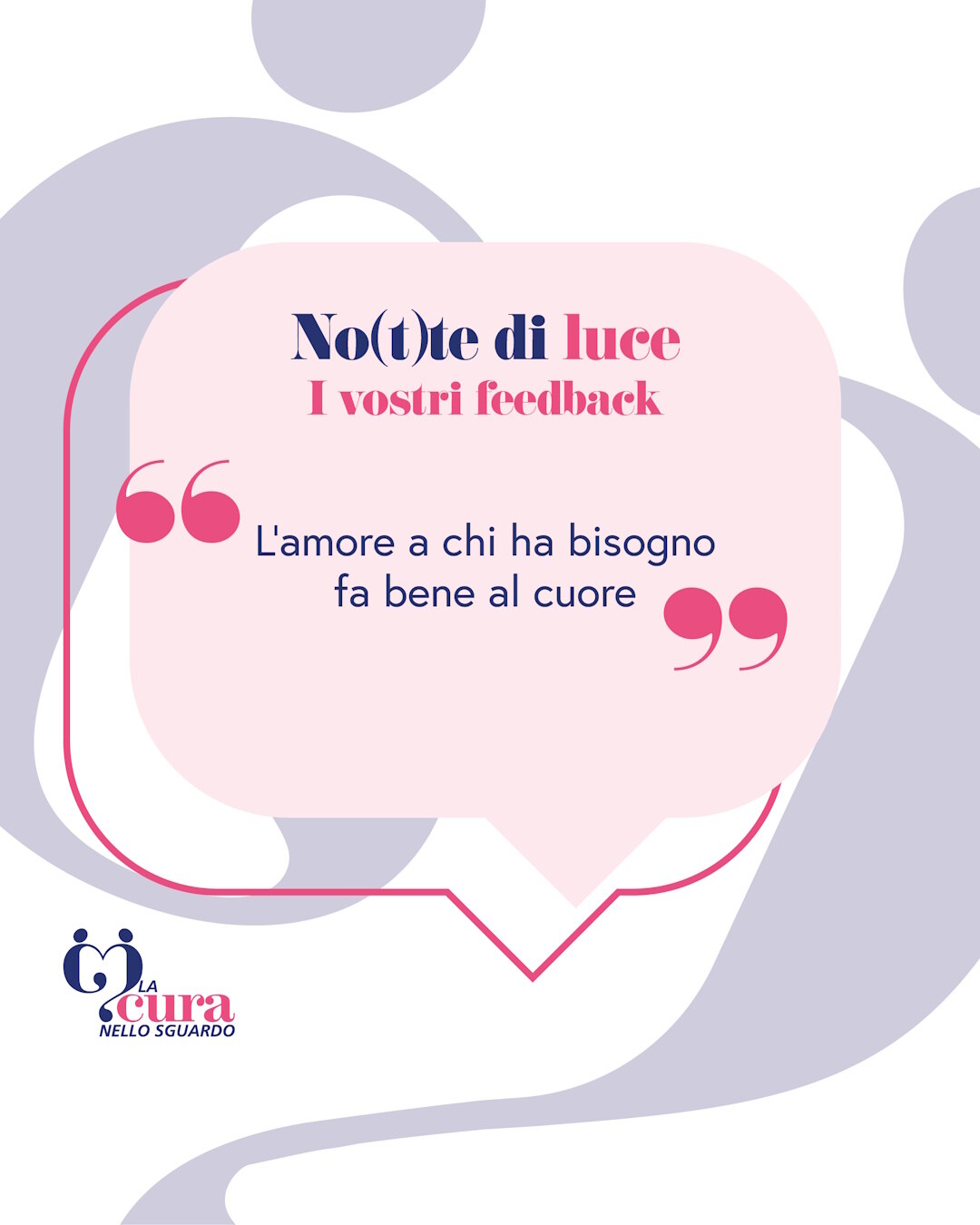 Gallery: note-di-luce - 2