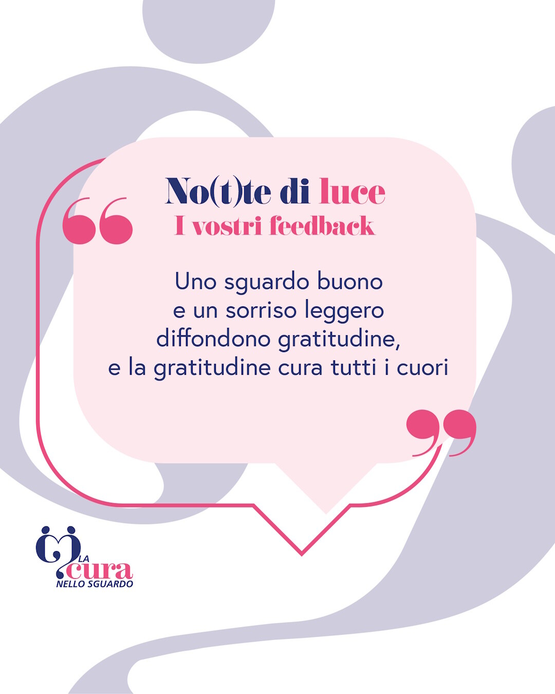 Gallery: note-di-luce - 30