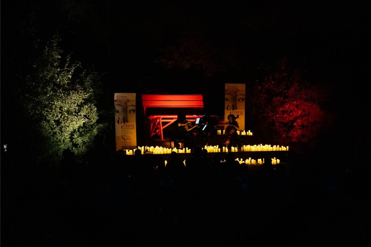 Gallery: note-di-luce - 41