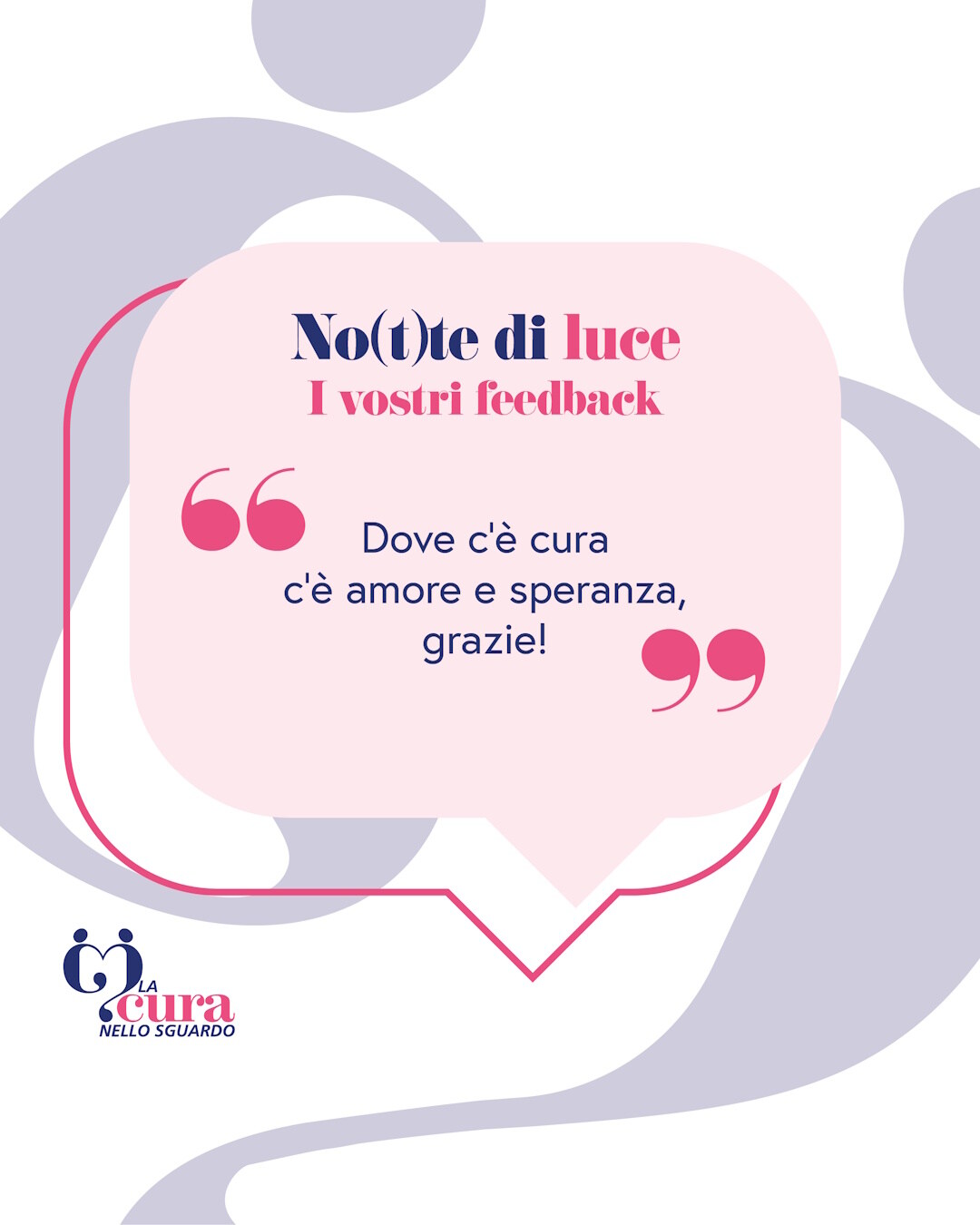 Gallery: note-di-luce - 55