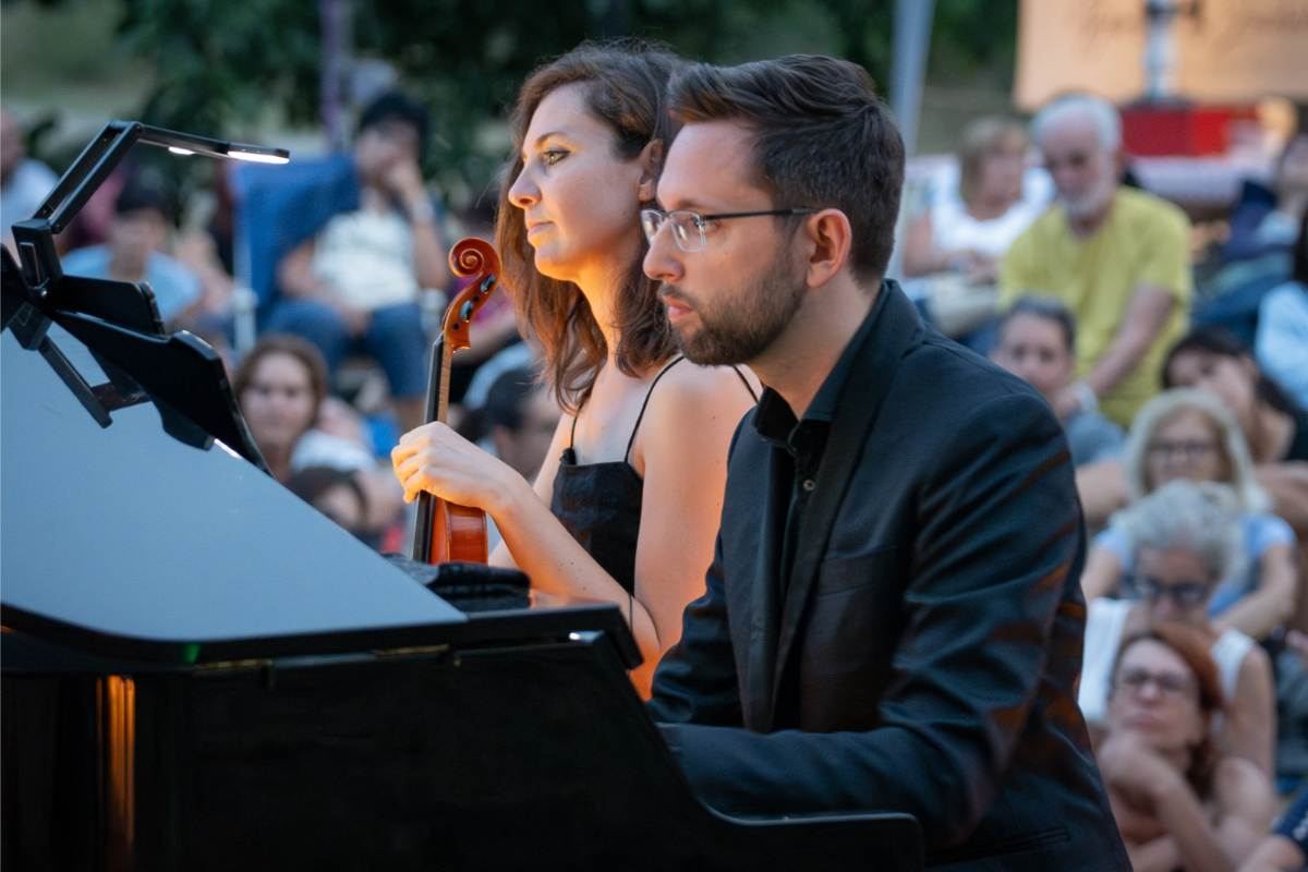 Gallery: note-di-luce - 56