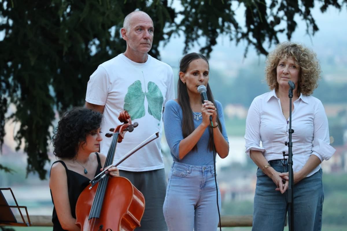 Gallery: note-di-luce - 5