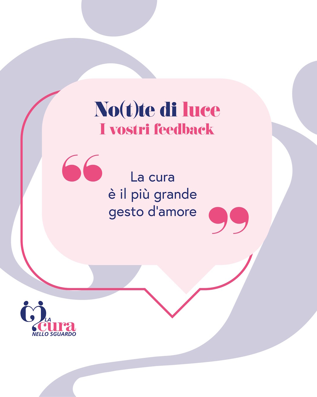 Gallery: note-di-luce - 61