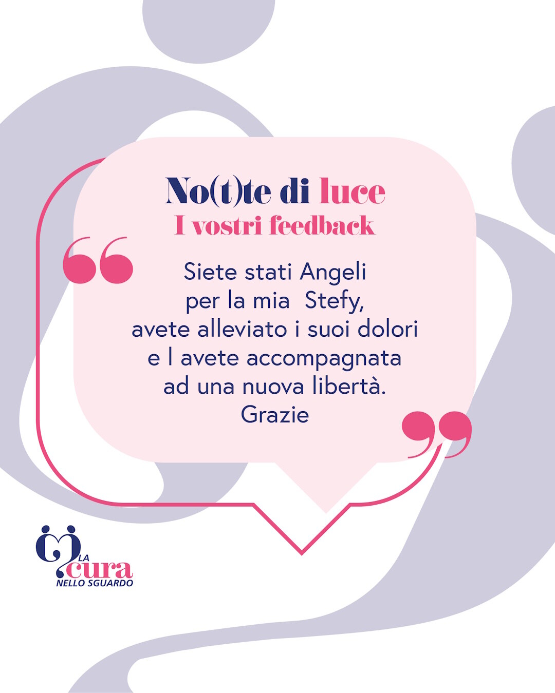 Gallery: note-di-luce - 63