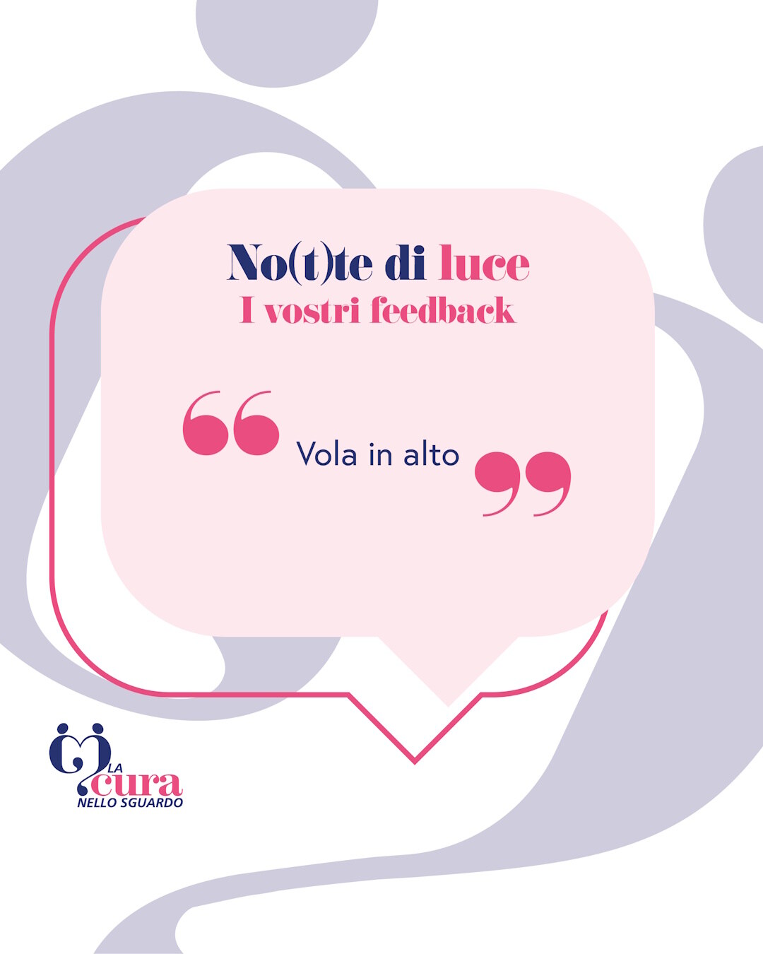 Gallery: note-di-luce - 72