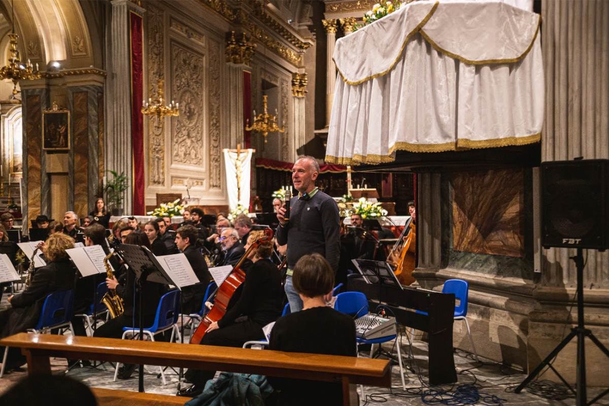 Gallery: note-di-solidarieta - 11