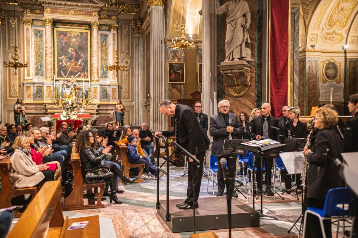 Gallery: note-di-solidarieta - 13