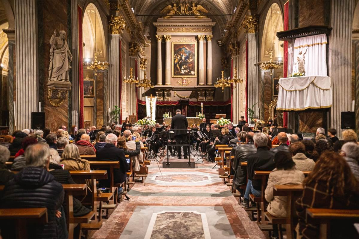 Gallery: note-di-solidarieta - 14