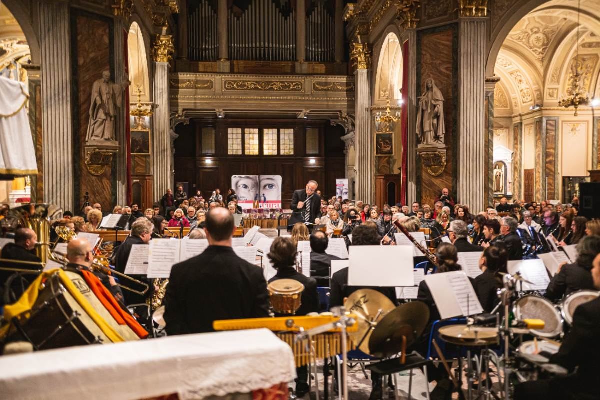 Gallery: note-di-solidarieta - 15