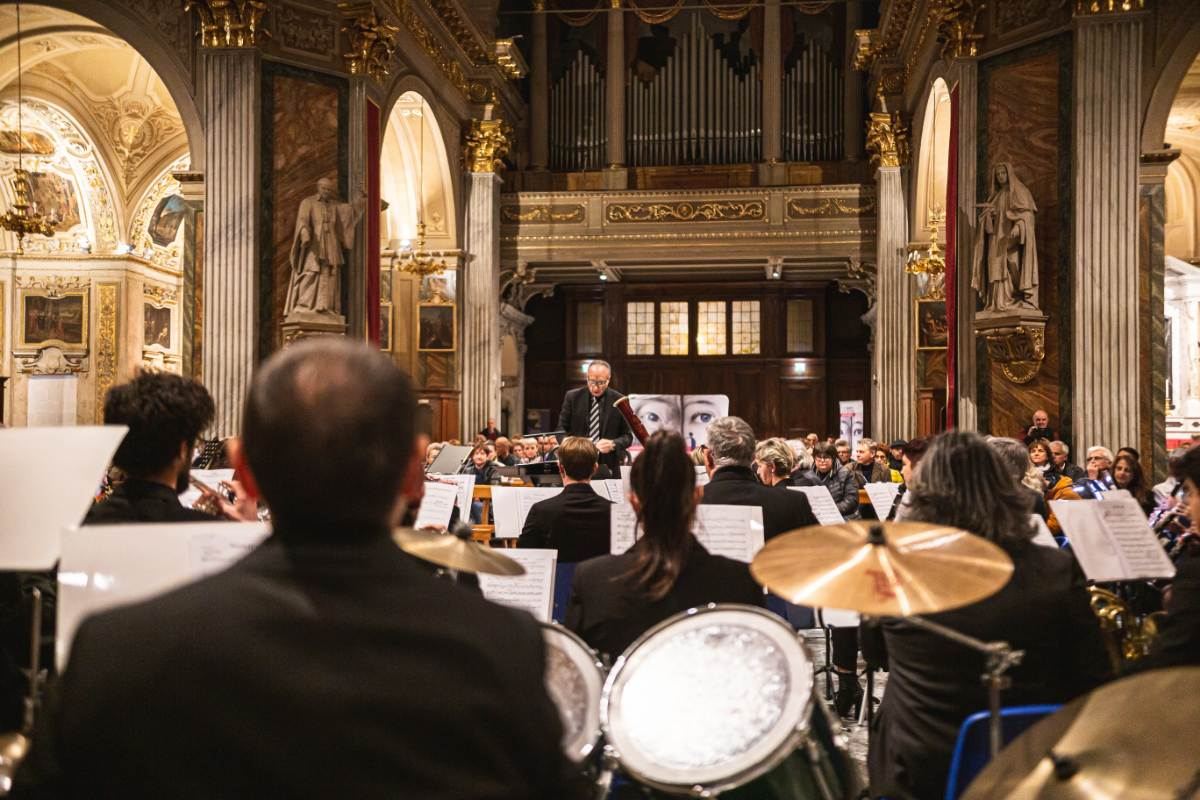 Gallery: note-di-solidarieta - 16