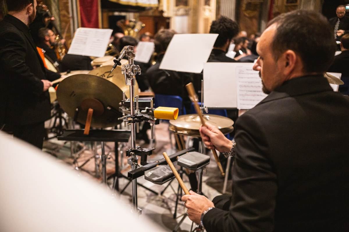 Gallery: note-di-solidarieta - 17