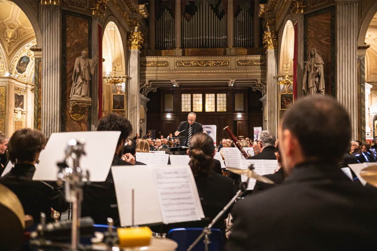 Gallery: note-di-solidarieta - 18