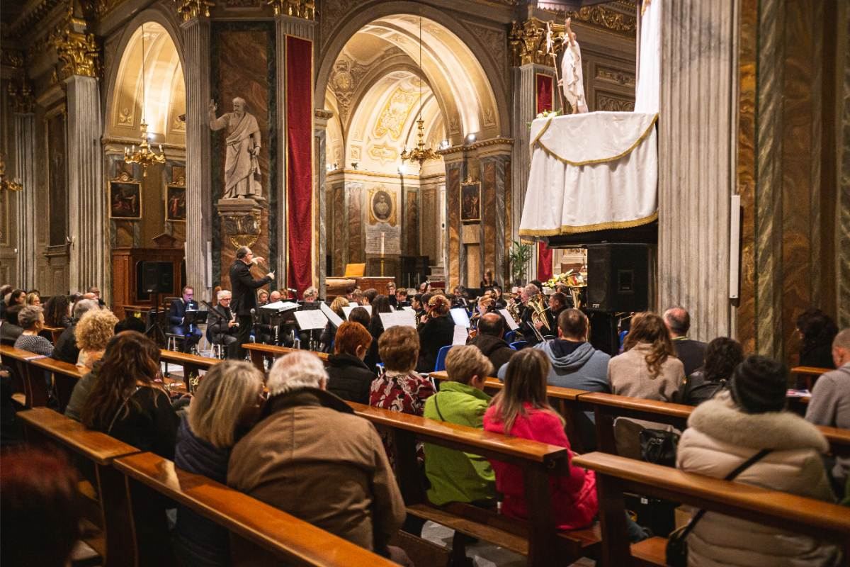 Gallery: note-di-solidarieta - 19
