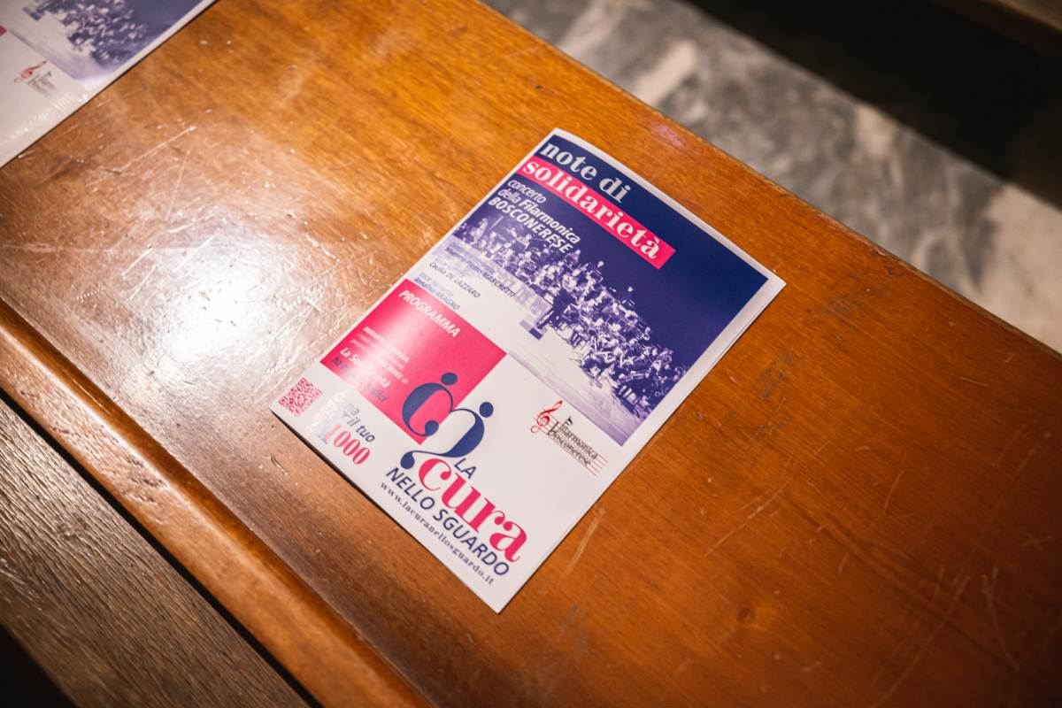 Gallery: note-di-solidarieta - 1