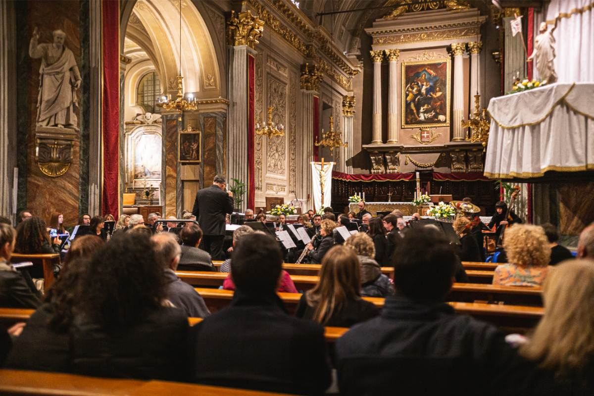 Gallery: note-di-solidarieta - 20