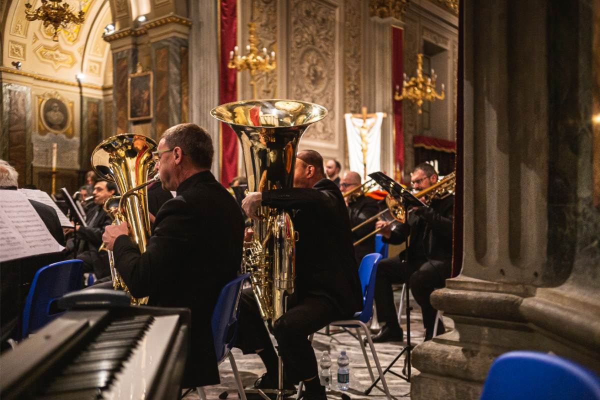 Gallery: note-di-solidarieta - 21