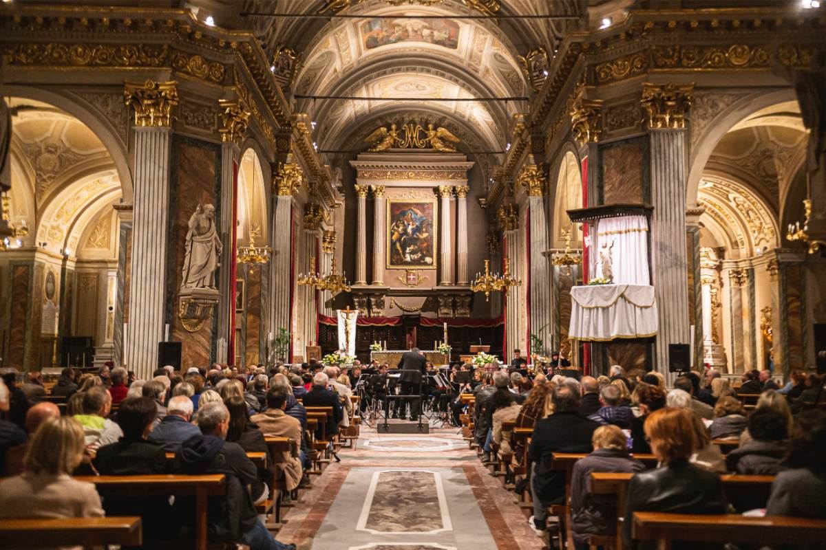 Gallery: note-di-solidarieta - 22