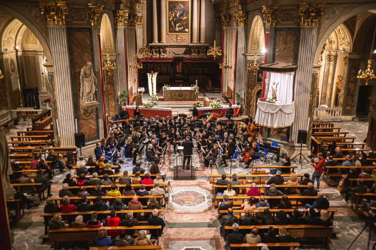 Gallery: note-di-solidarieta - 23