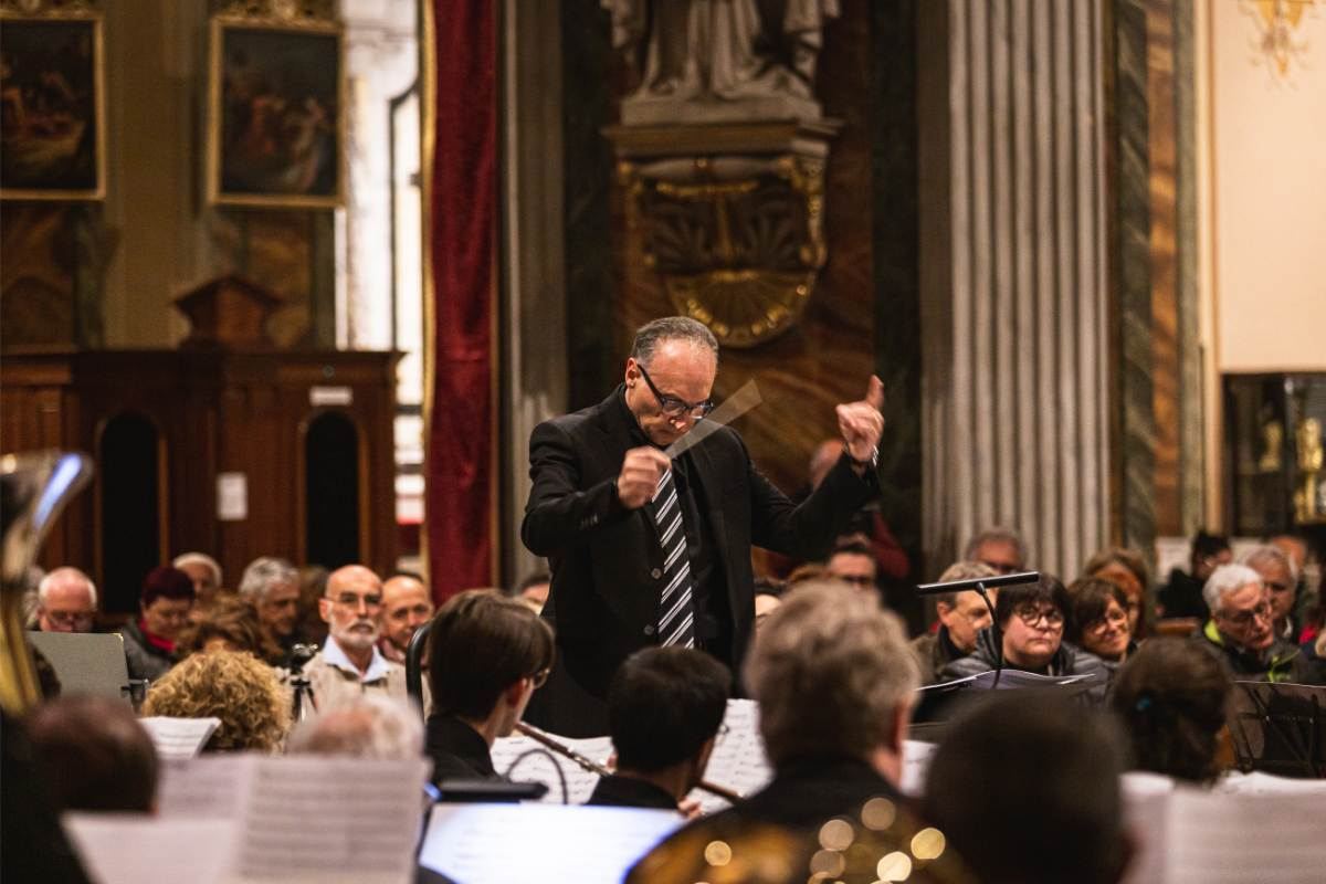 Gallery: note-di-solidarieta - 24