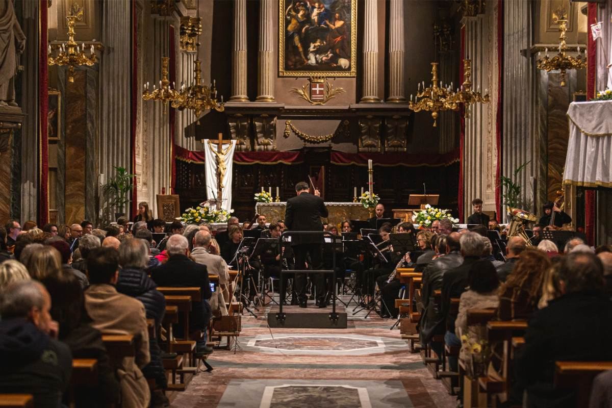 Gallery: note-di-solidarieta - 25