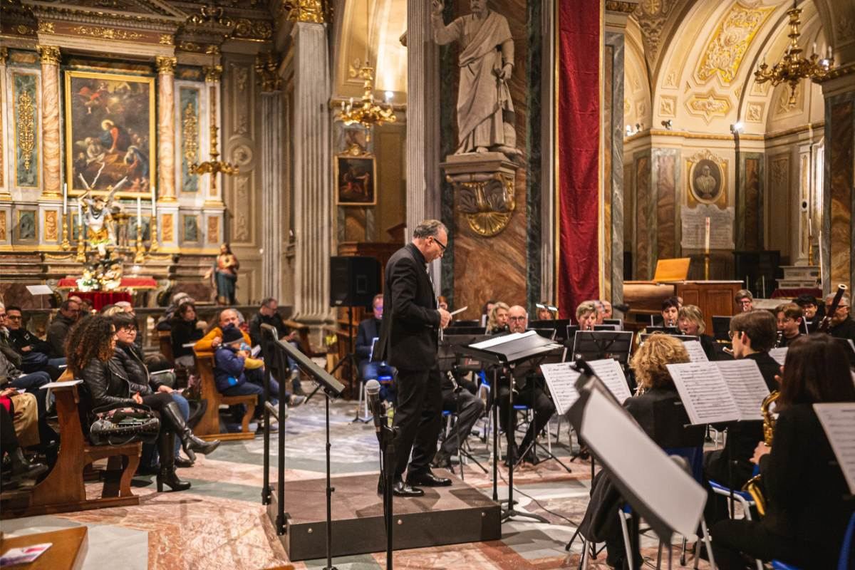 Gallery: note-di-solidarieta - 28