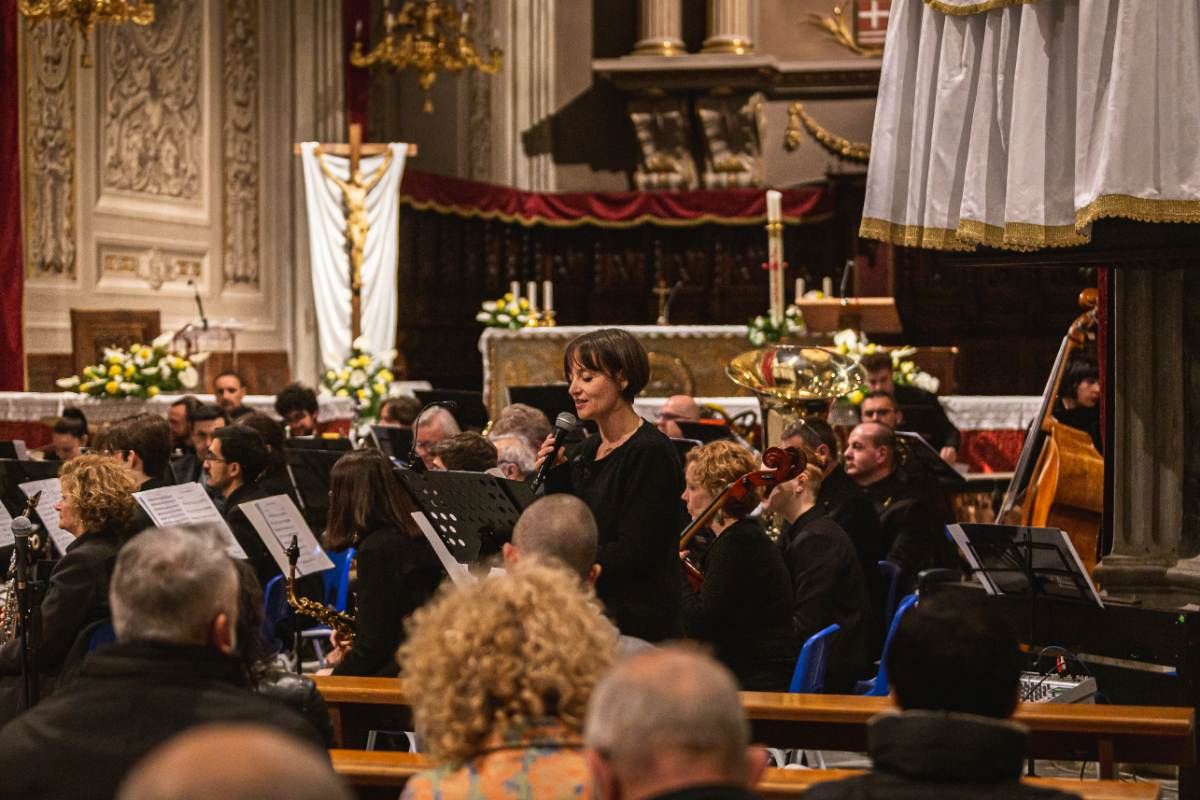 Gallery: note-di-solidarieta - 31