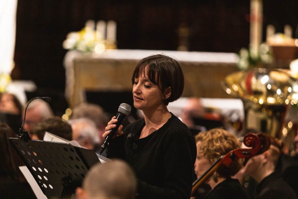 Gallery: note-di-solidarieta - 32