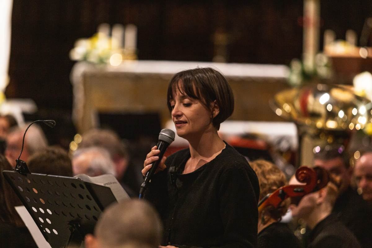 Gallery: note-di-solidarieta - 33
