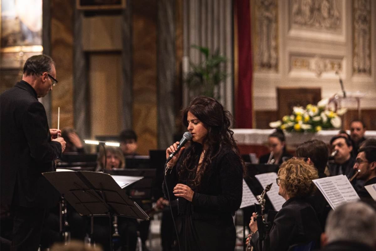 Gallery: note-di-solidarieta - 34