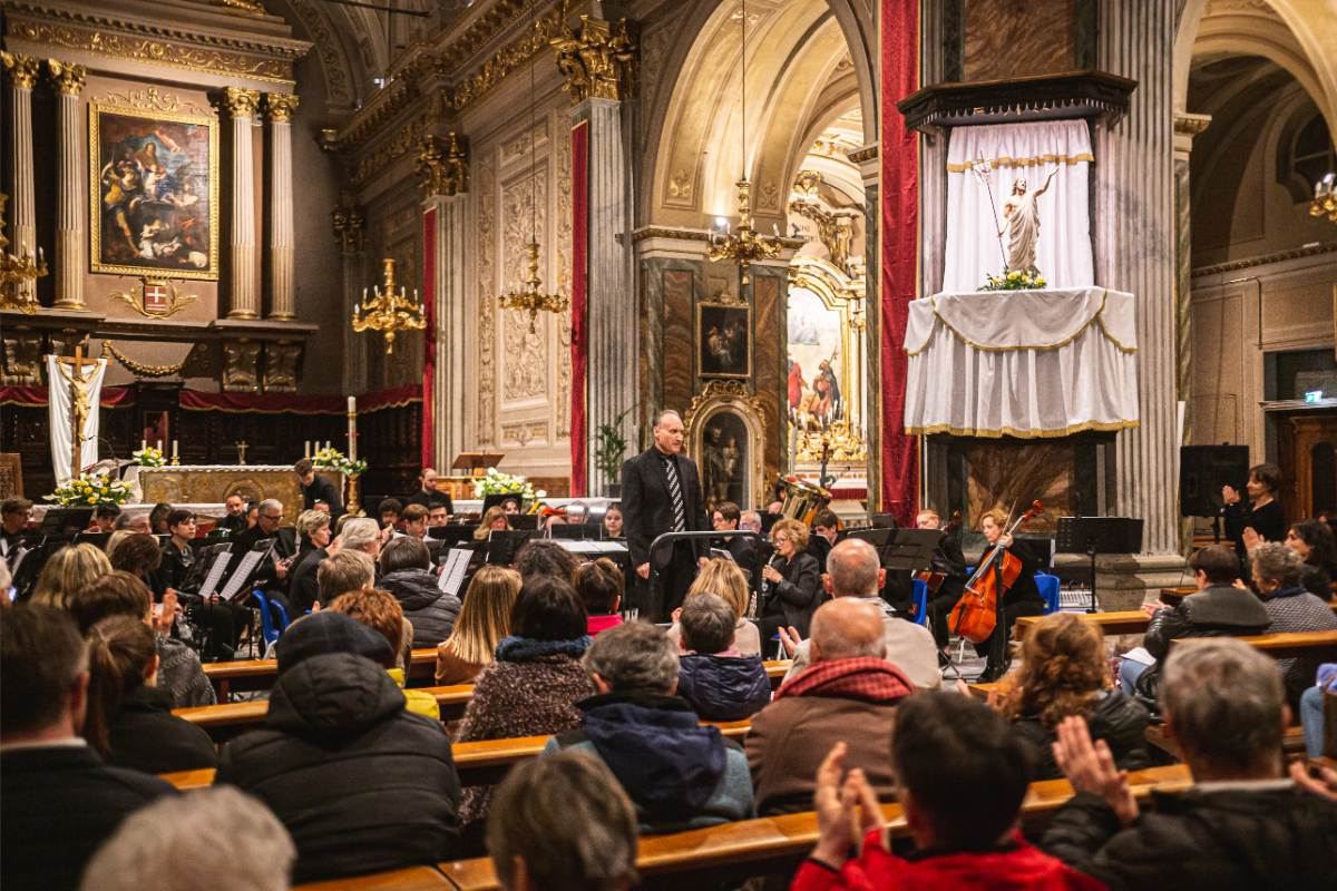 Gallery: note-di-solidarieta - 36