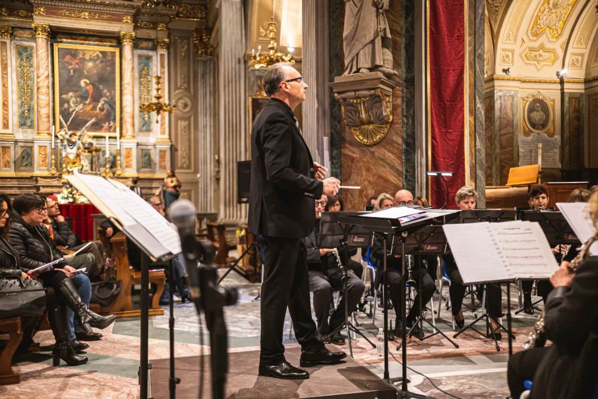 Gallery: note-di-solidarieta - 37