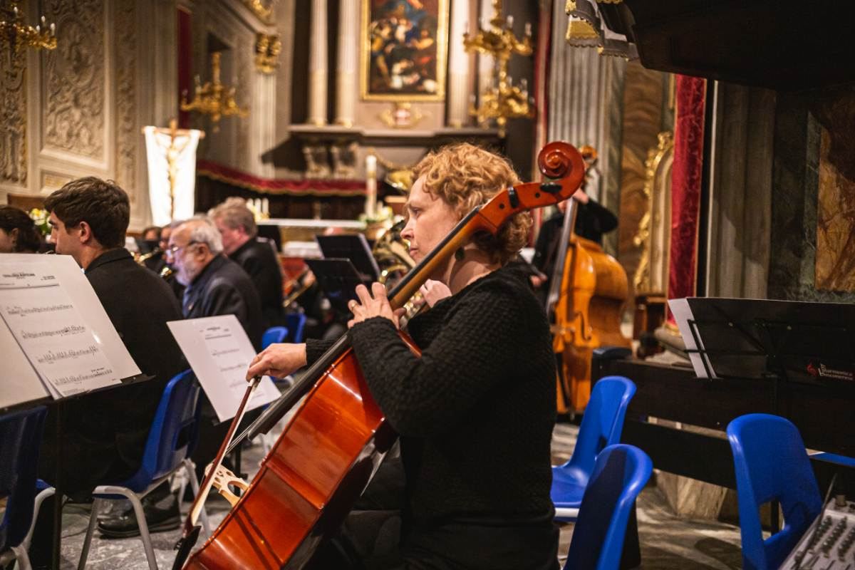 Gallery: note-di-solidarieta - 38